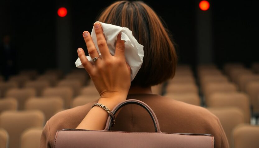 taylor frankie paul speaks out amid domestic assault investigation 1773805917