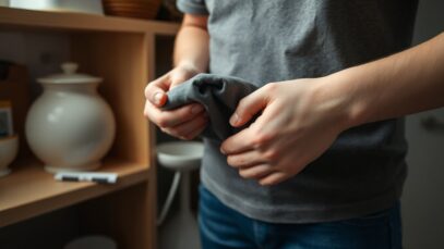 teach teenagers to notice chores by asking for three things 1772531681