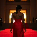 teyana taylors chanel moment self styled personal and meticulously crafted 1773733911