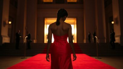 teyana taylors chanel moment self styled personal and meticulously crafted 1773733911