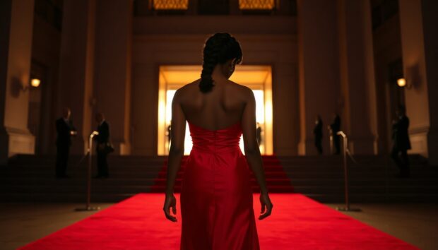 teyana taylors chanel moment self styled personal and meticulously crafted 1773733911