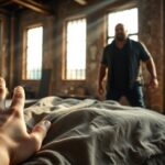 the bride ending explained who survives and what it means 1772898809