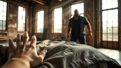 the bride ending explained who survives and what it means 1772898809