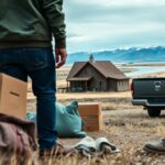 the madison cast and production guide what to know about the taylor sheridan series 1773478293