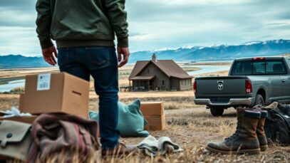 the madison cast and production guide what to know about the taylor sheridan series 1773478293