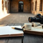 timothee chalamet controversy opera remarks and chef breakfast reports explained 1772977991