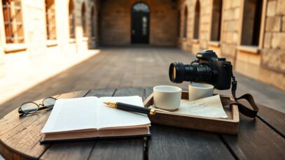 timothee chalamet controversy opera remarks and chef breakfast reports explained 1772977991