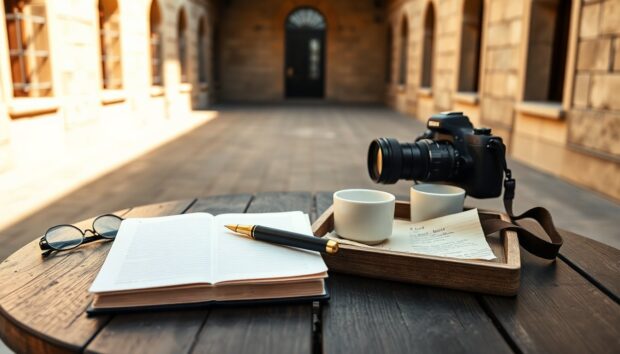 timothee chalamet controversy opera remarks and chef breakfast reports explained 1772977991