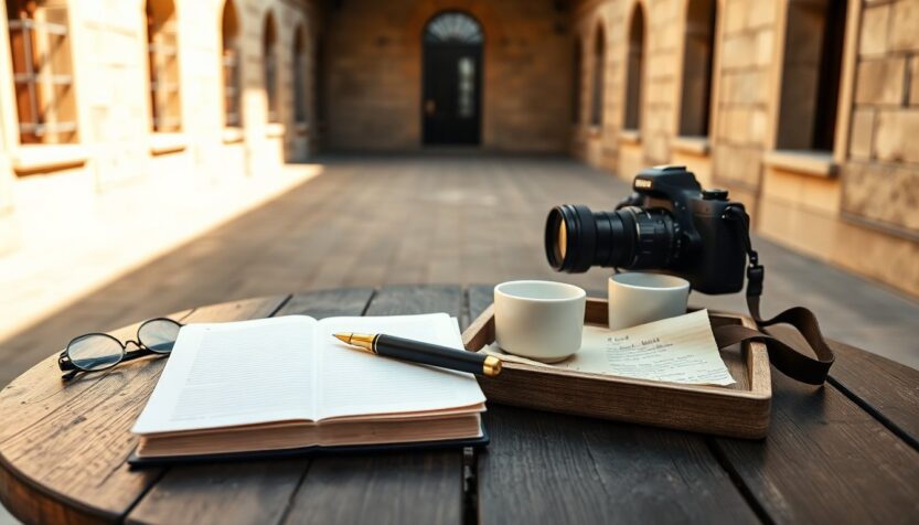 timothee chalamet controversy opera remarks and chef breakfast reports explained 1772977991