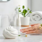 top hair removal creams for body and face that actually work 1773679915