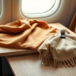 top travel wraps and shawls to bring on vacation 1773226261
