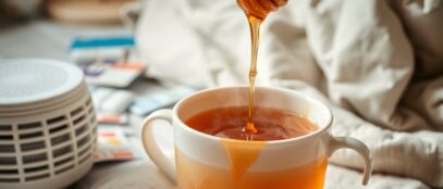 try honey for cough relief and better sleep 1773715899