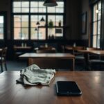 university of mississippi firing over social media repost and the fallout for a local restaurant 1772650358