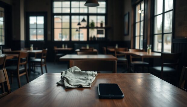 university of mississippi firing over social media repost and the fallout for a local restaurant 1772650358