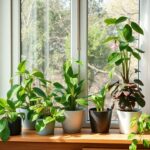 unusual houseplants to brighten your home and two memorable animal tales 1773071658