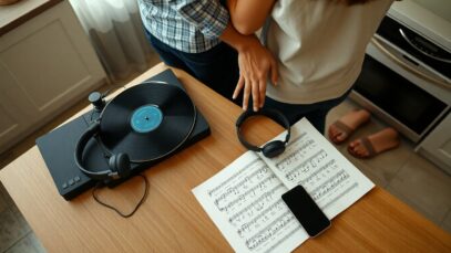 use music to improve the tone of your marriage 1772869934