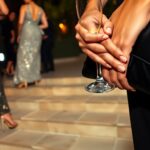 vanity fair oscar party beauty and fashion highlights from lacma 1773784293