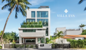 villa upscale 300x175