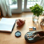 visualize your future self time travel to a joyful life after 60 1773298319