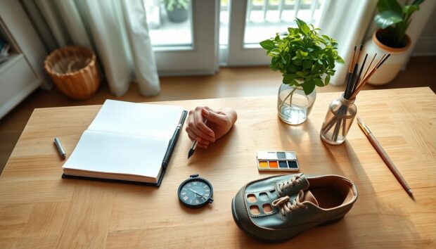 visualize your future self time travel to a joyful life after 60 1773298319