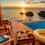 waldorf astoria costa rica in punta cacique a family focused luxury retreat 1772992384