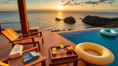 waldorf astoria costa rica in punta cacique a family focused luxury retreat 1772992384