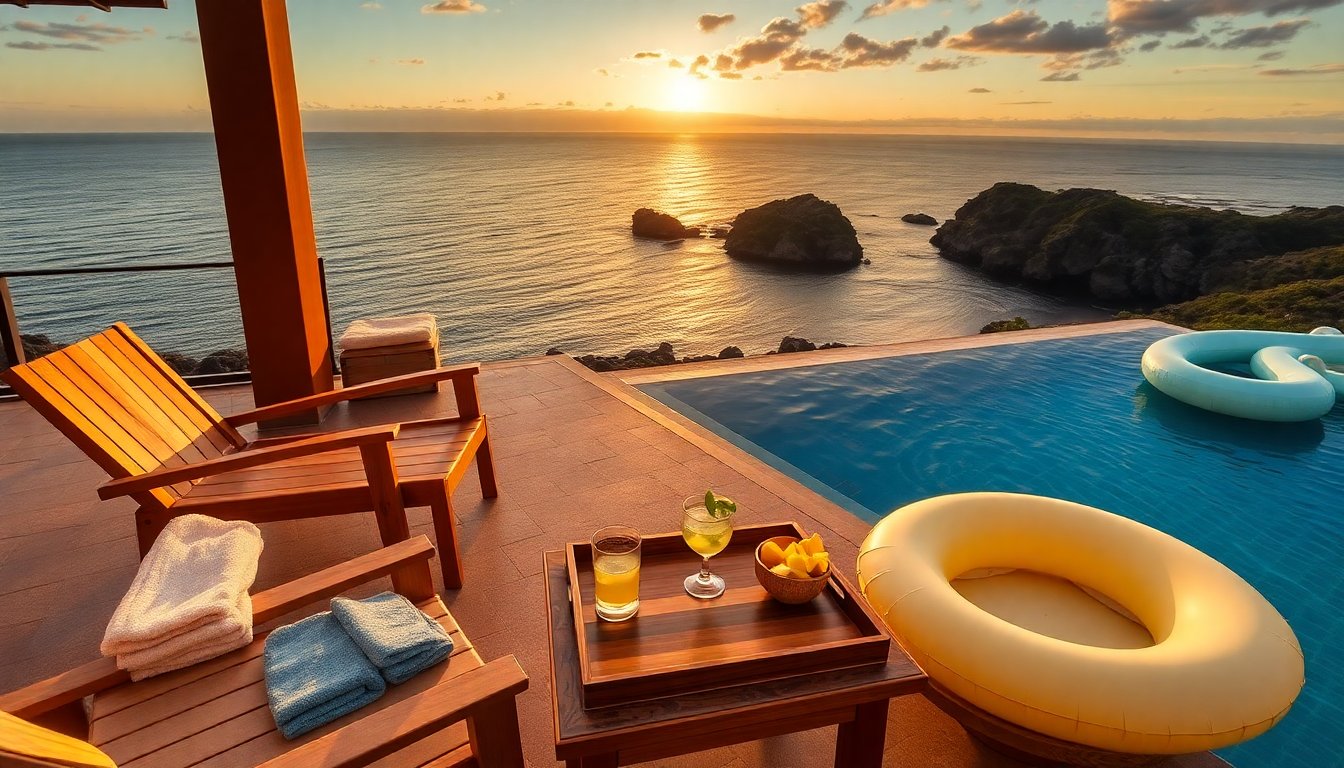 waldorf astoria costa rica in punta cacique a family focused luxury retreat 1772992384