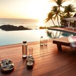 waldorf astoria costa rica review punta cacique luxury for families and wellness 1773042786