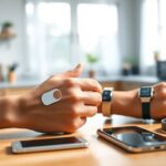 wearable remote monitoring for chronic disease what patients and clinicians need to know 1772427131