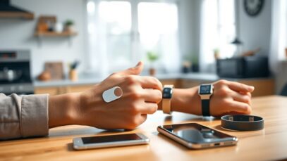 wearable remote monitoring for chronic disease what patients and clinicians need to know 1772427131