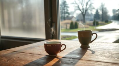 weekly astrology update relationship tests mercury retrograde and forward motion 1772974414