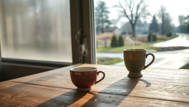 weekly astrology update relationship tests mercury retrograde and forward motion 1772974414