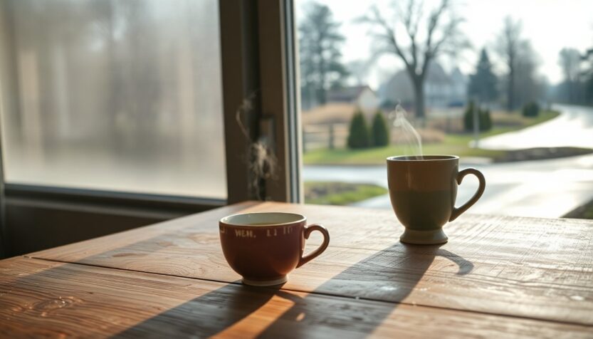 weekly astrology update relationship tests mercury retrograde and forward motion 1772974414