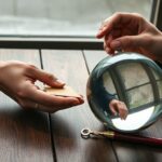 weekly horoscope guide mercury retrograde new moon and equinox influences 1773579135