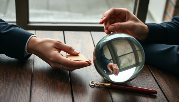 weekly horoscope guide mercury retrograde new moon and equinox influences 1773579135