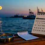 weekly horoscope what the march 1 7 transits mean for your sign 1772369745