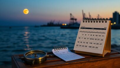 weekly horoscope what the march 1 7 transits mean for your sign 1772369745