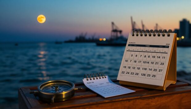 weekly horoscope what the march 1 7 transits mean for your sign 1772369745