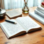 what a former cosmopolitan editor learned about style relationships and work 1772495546