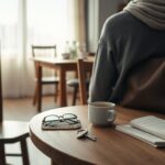 what happened to nancy guthrie an update on the missing person case 1772995996