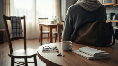 what happened to nancy guthrie an update on the missing person case 1772995996