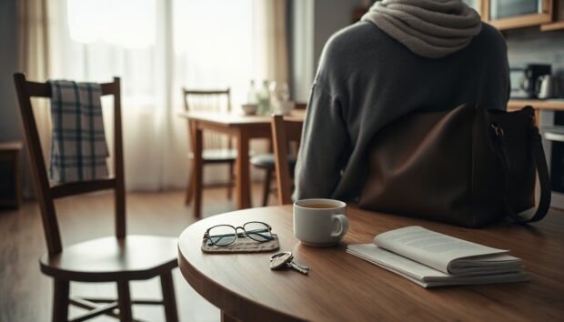 what happened to nancy guthrie an update on the missing person case 1772995996