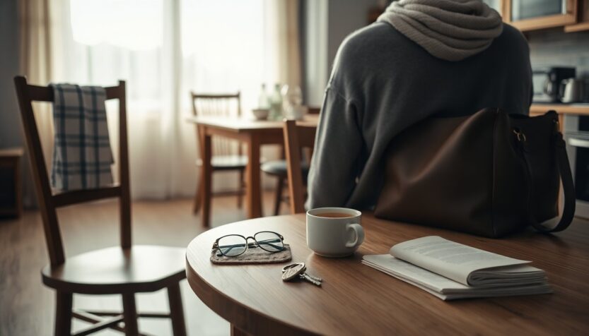 what happened to nancy guthrie an update on the missing person case 1772995996