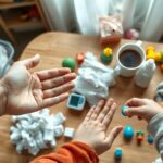 what parents should know about preschool illnesses and immune building 1773438692