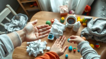 what parents should know about preschool illnesses and immune building 1773438692