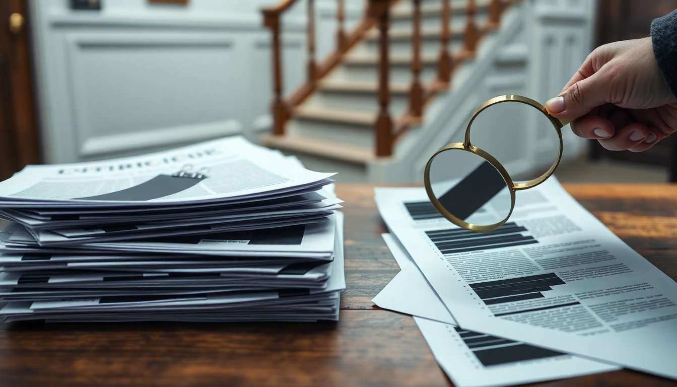 What the Epstein files reveal about justice, redactions, and accountability