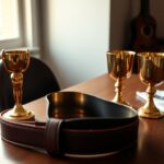 what the oscars reveal nominations celebrity prep and john mayers career 1773582688