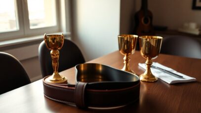 what the oscars reveal nominations celebrity prep and john mayers career 1773582688