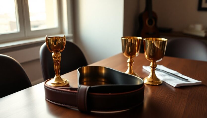 what the oscars reveal nominations celebrity prep and john mayers career 1773582688