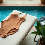 what to do this weekend pool outfits beauty tips and thoughtful reads 1772834798